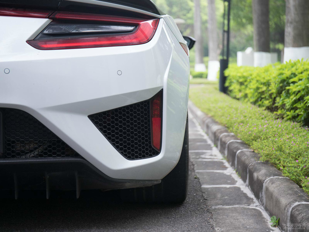 ֎NSX܇β^DƬ