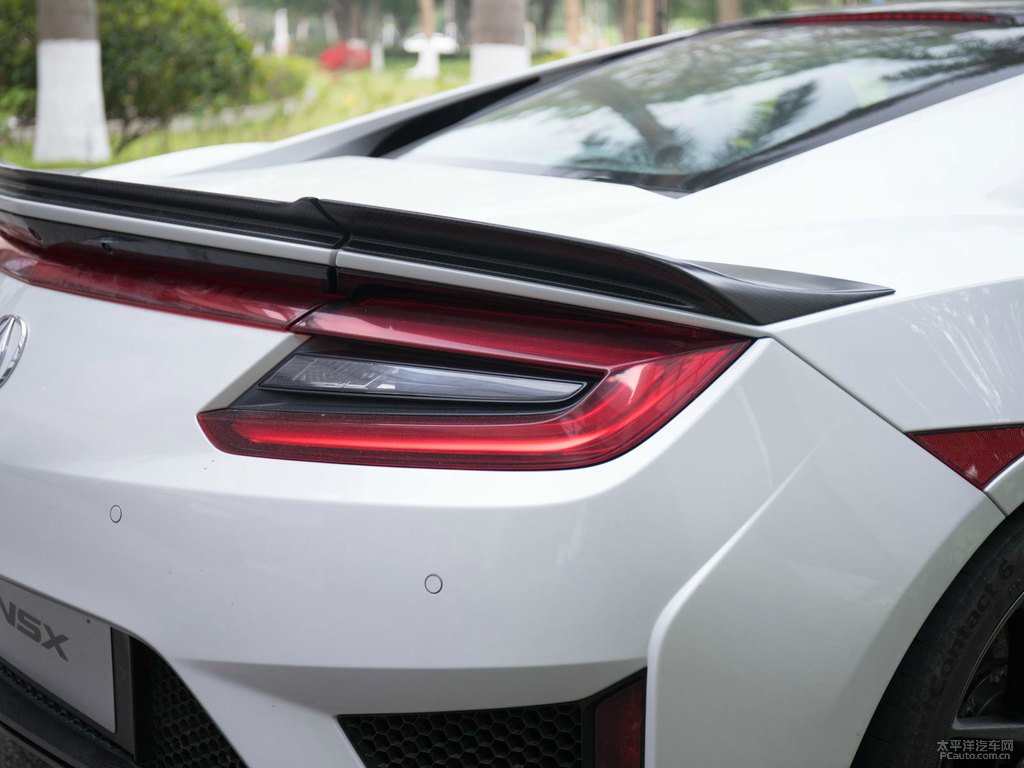 ֎NSX܇β^DƬ