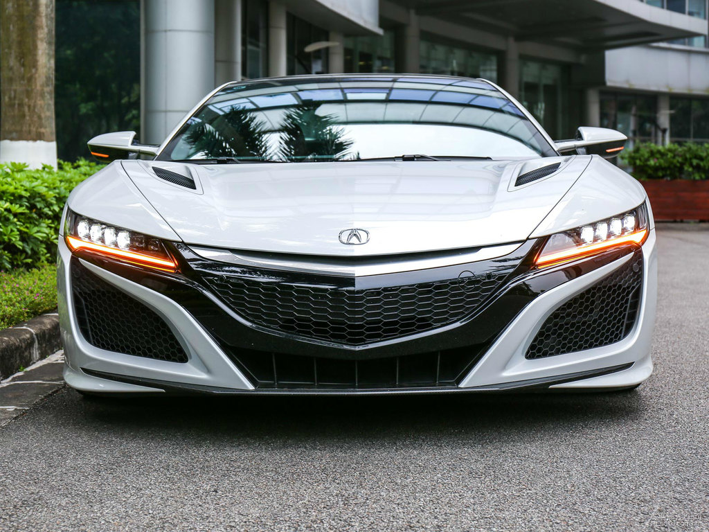 ֎NSX܇^^DƬ