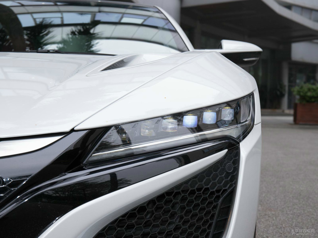 ֎NSX܇^^DƬ