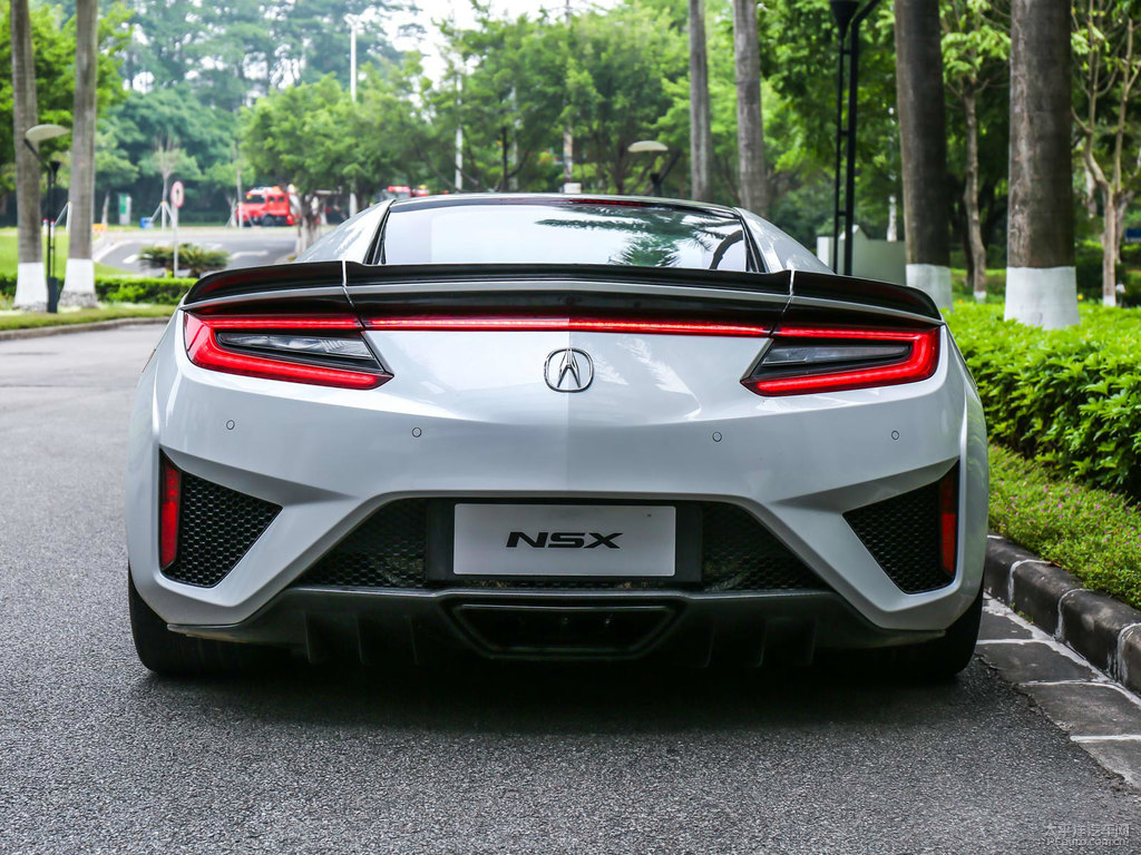 ֎NSX܇β^DƬ