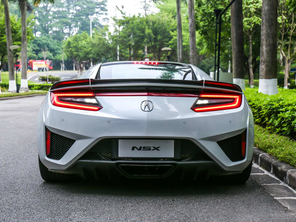 ֎NSX܇β^DƬ