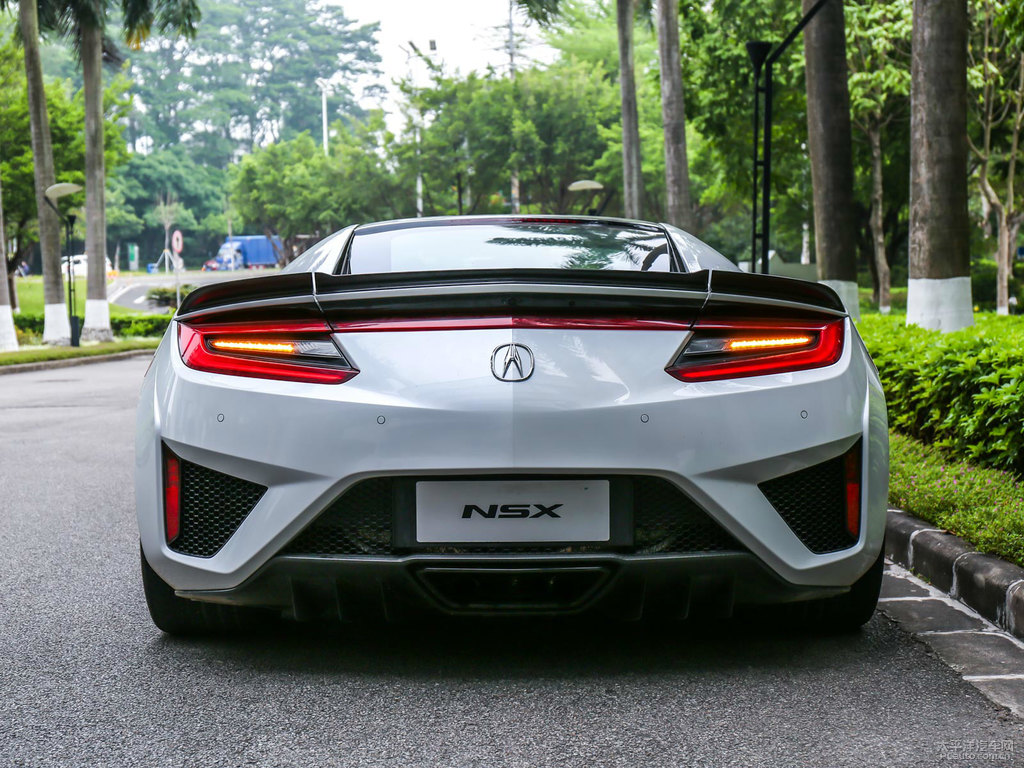 ֎NSX܇β^DƬ