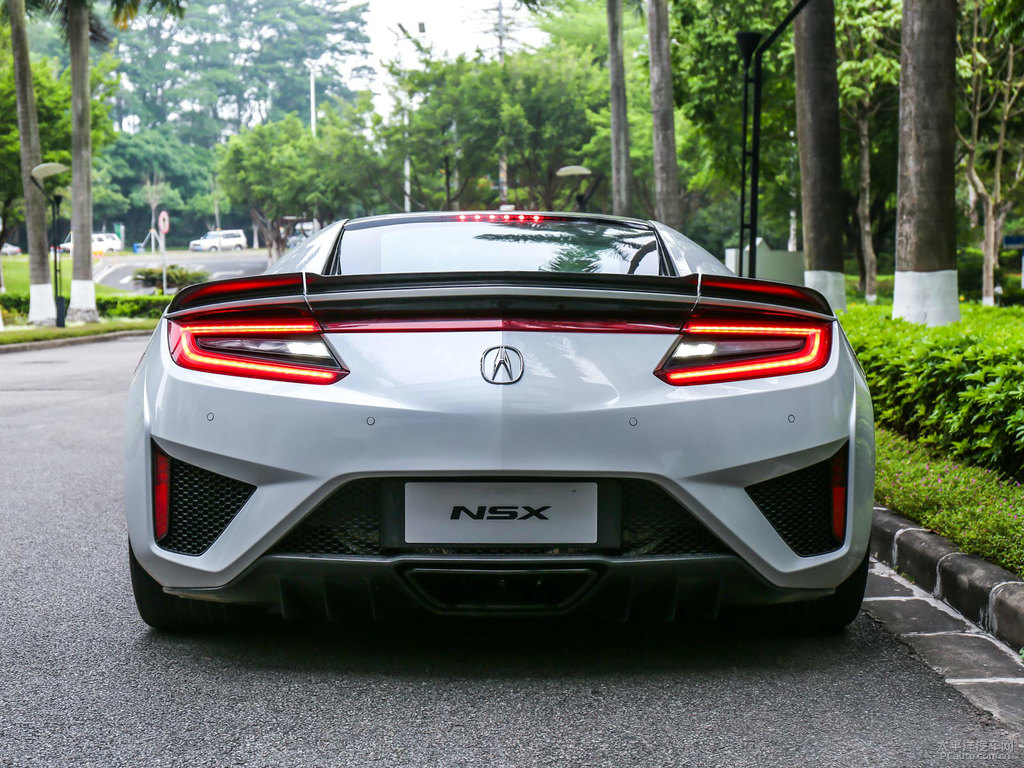 ֎NSX܇β^DƬ