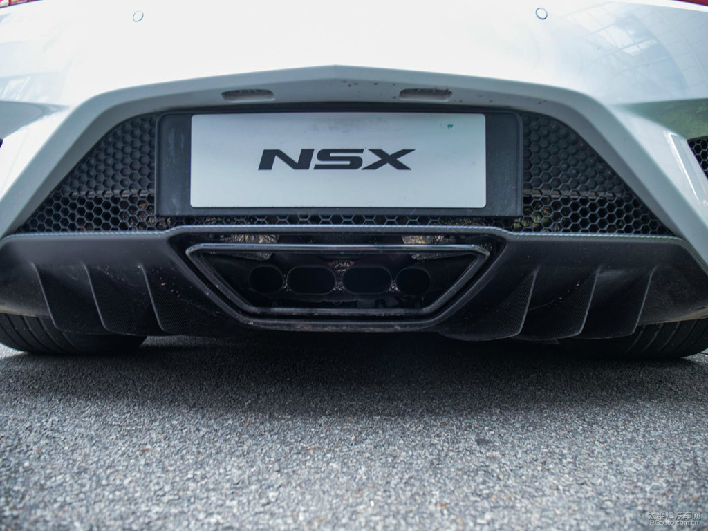 ֎NSX܇β^DƬ
