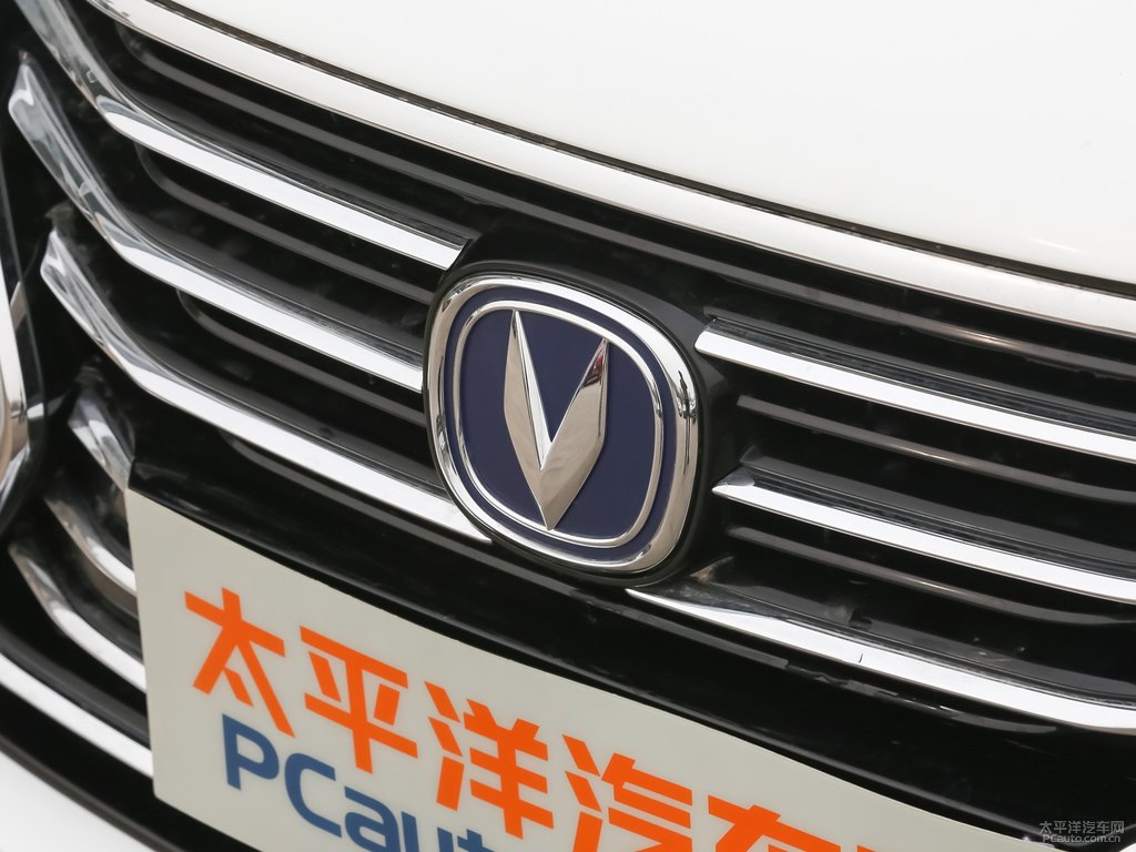 閃光冰晶白逸動(dòng)車(chē)頭外觀圖片