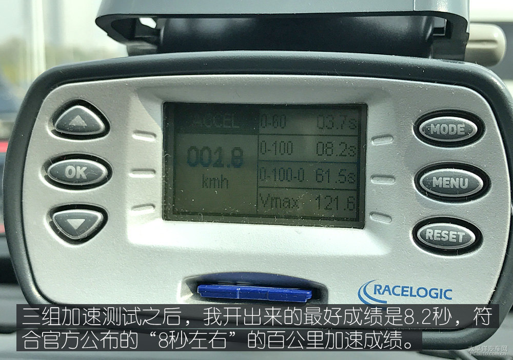 大指揮官圖片