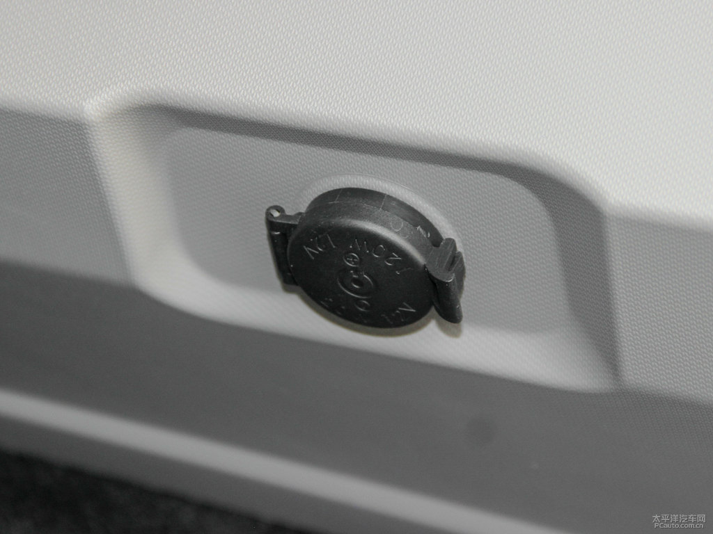 ׺RS5gDƬ