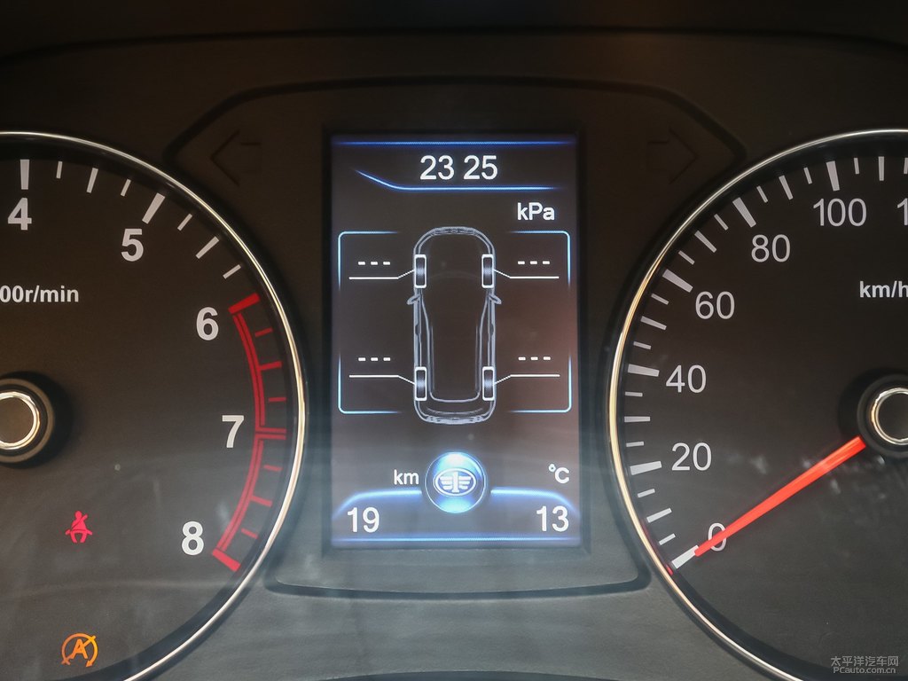wѩɭR7п؃DƬ