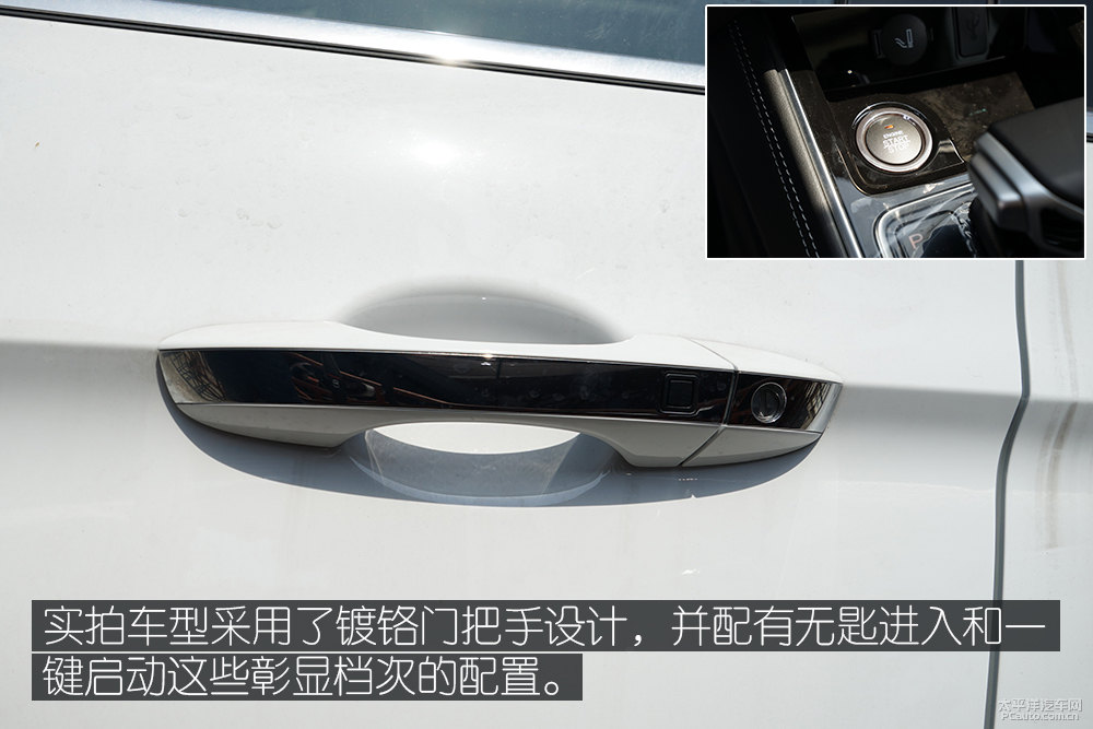 X5DƬ
