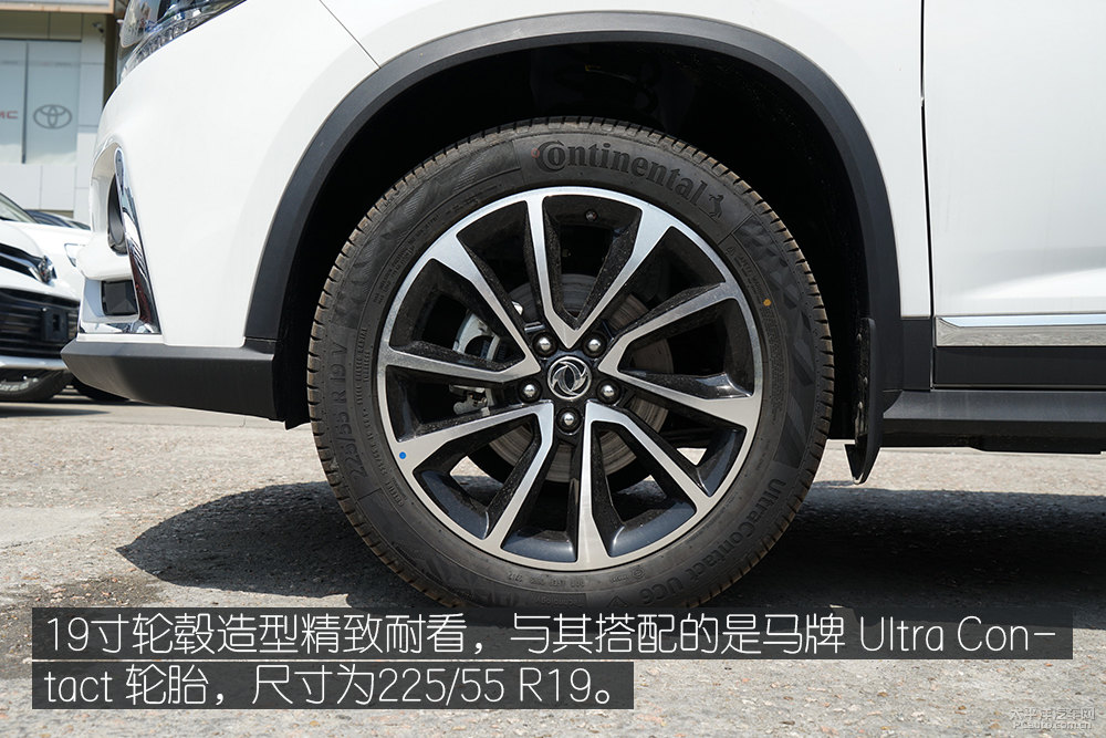 X5DƬ
