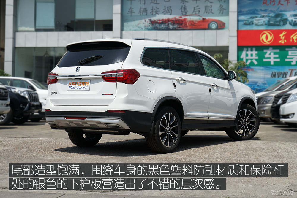 X5DƬ