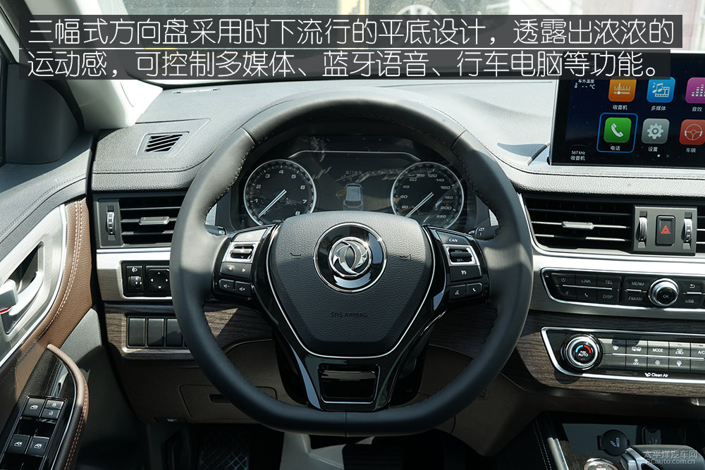 X5DƬ