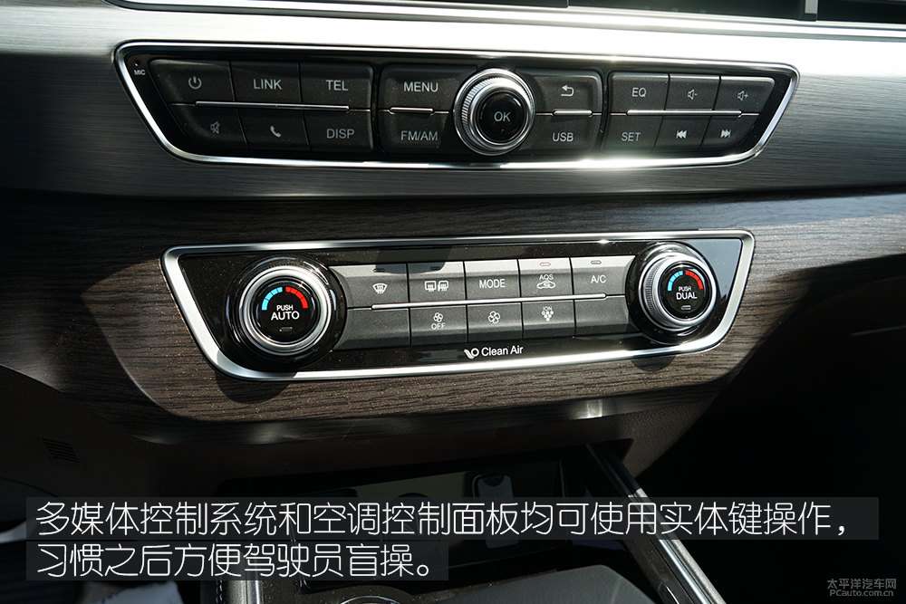 X5DƬ