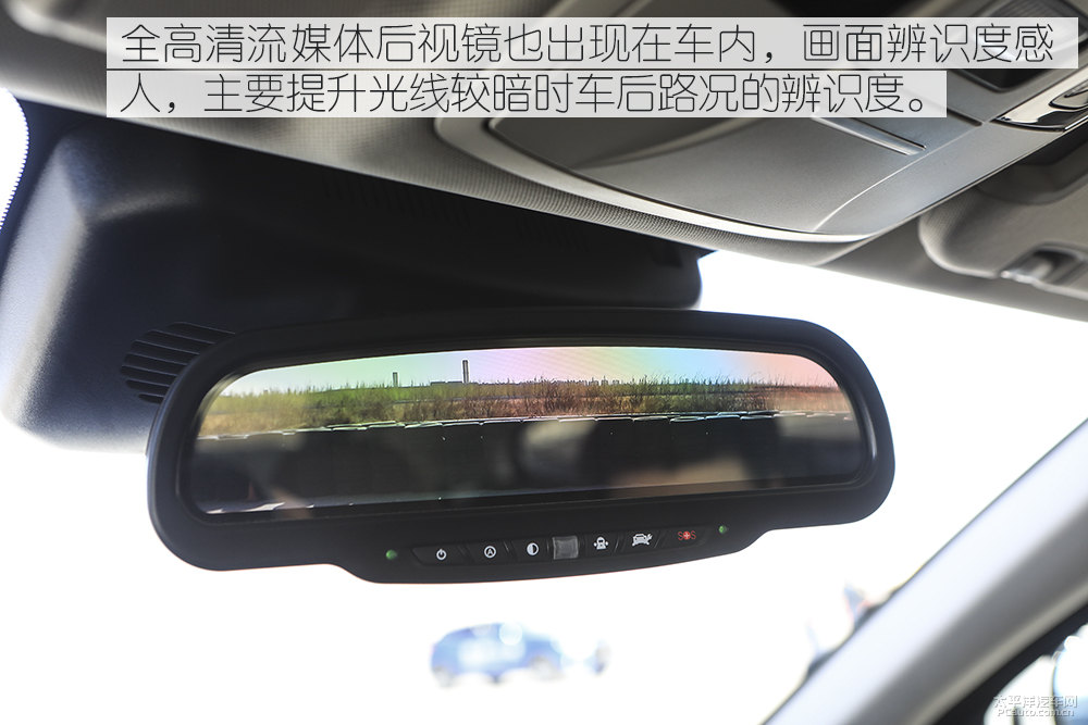 WEY P8圖片