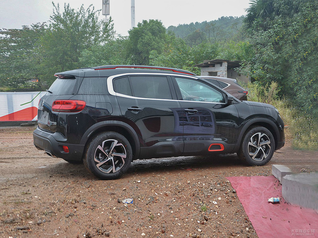 ̼ C5 AIRCROSS܇^^DƬ