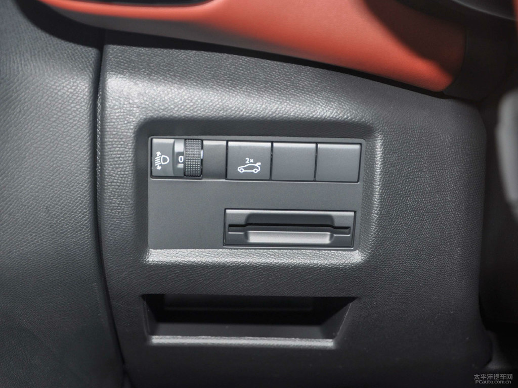 ̼ C5 AIRCROSSп؃(ni)DƬ