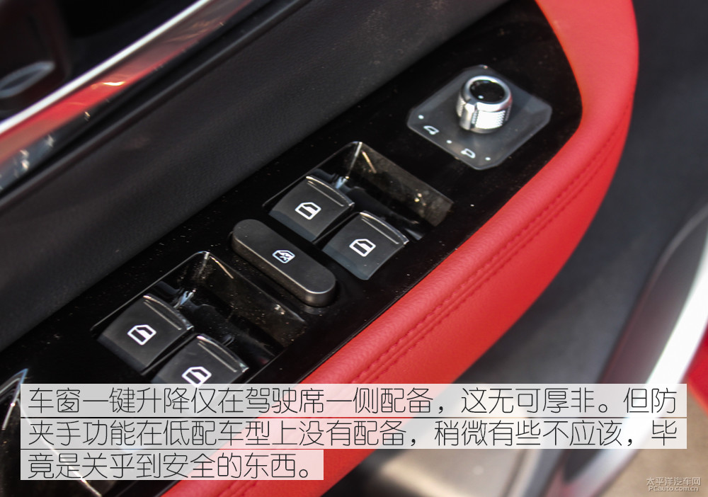 哈弗H2s圖解高清大圖