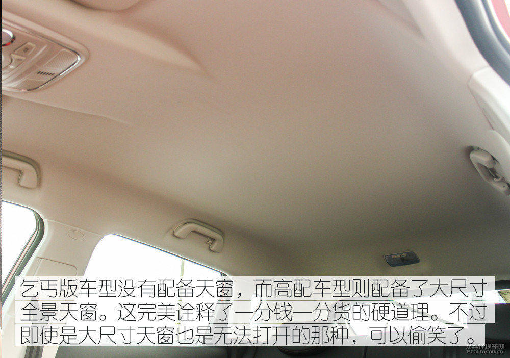 哈弗H2s圖解高清大圖