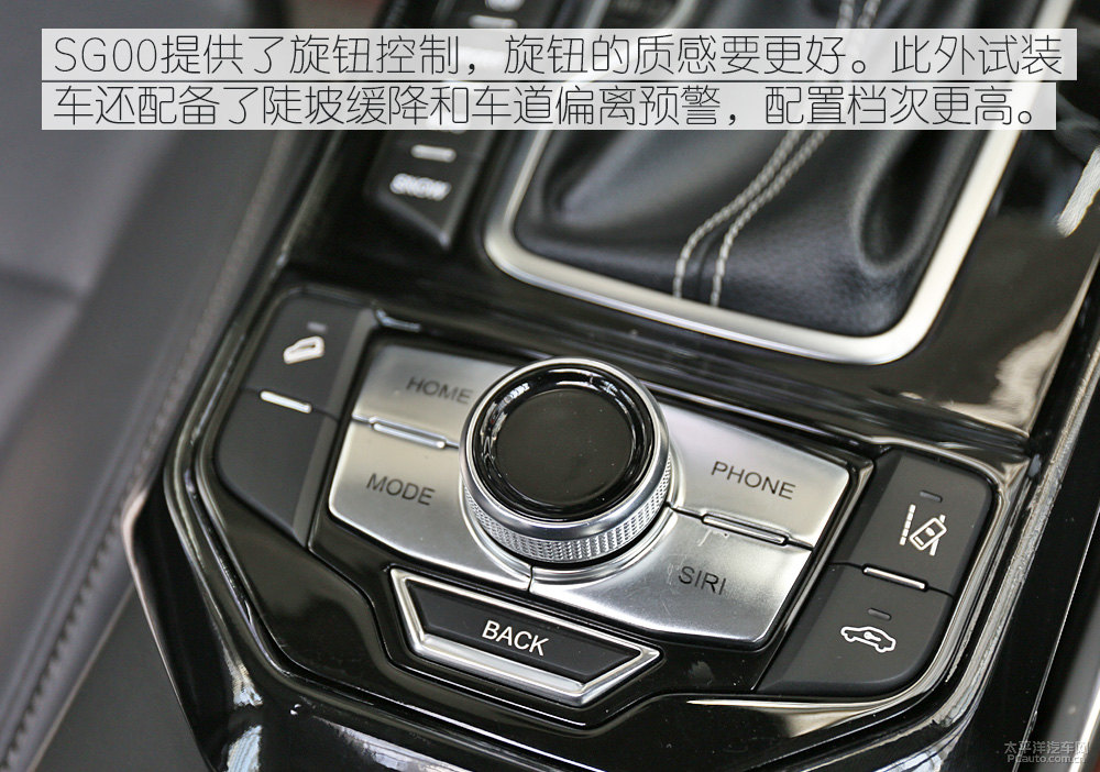 RS5DƬ