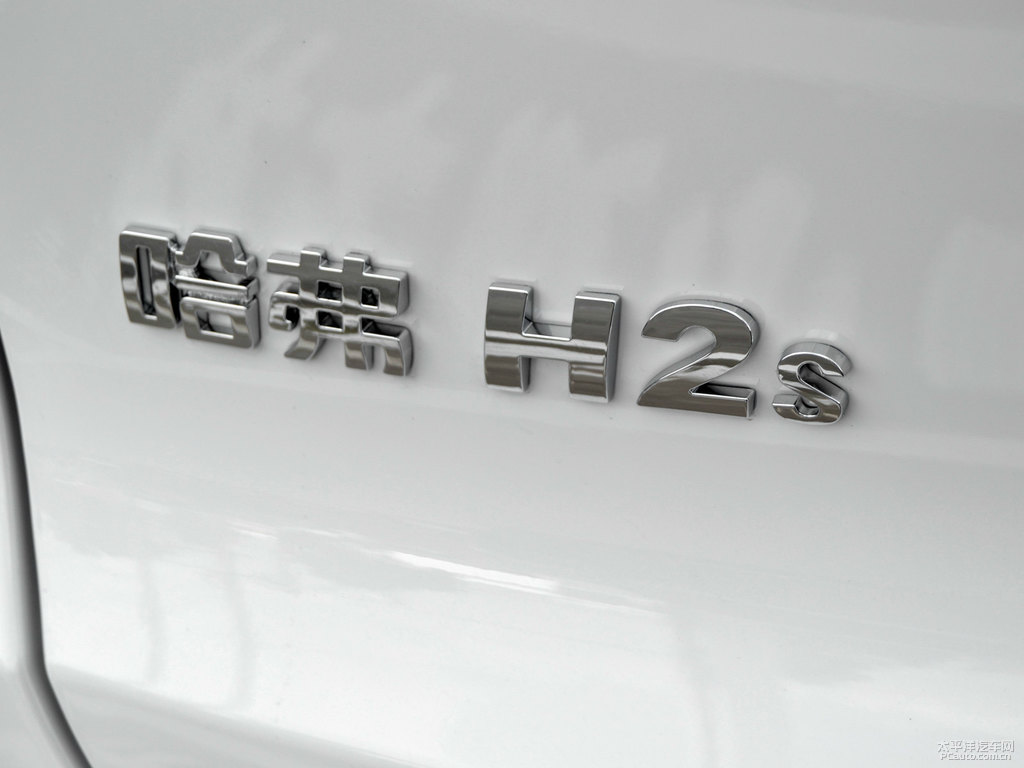 H2s܇β^DƬ