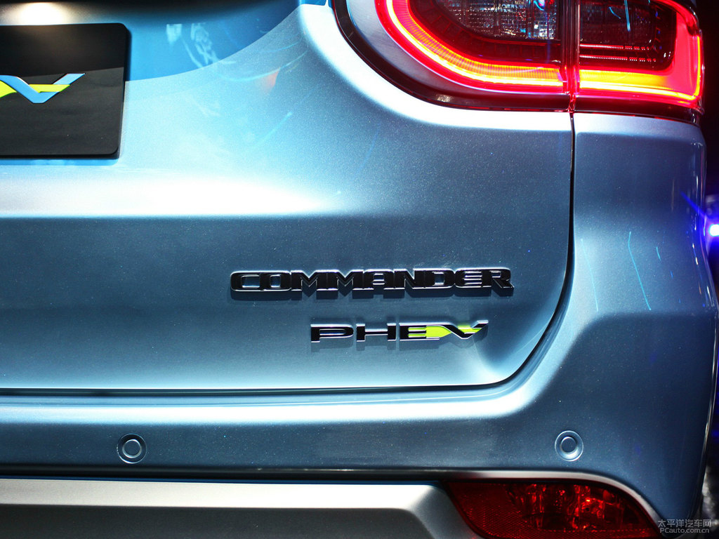 ָ]PHEV܇β^DƬ