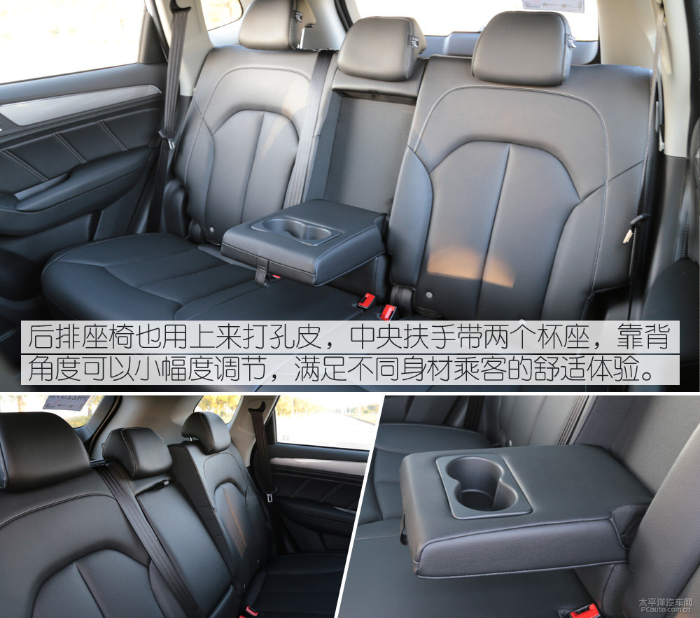 sRX5DƬ