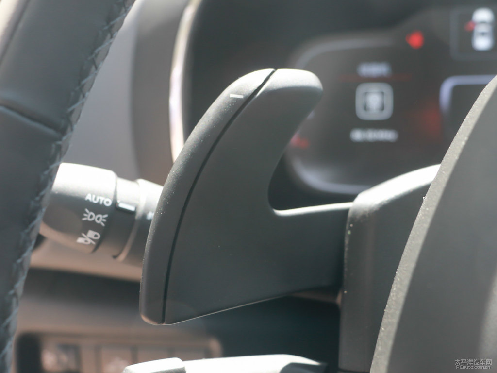  C5 AIRCROSSп؃(ni)DƬ