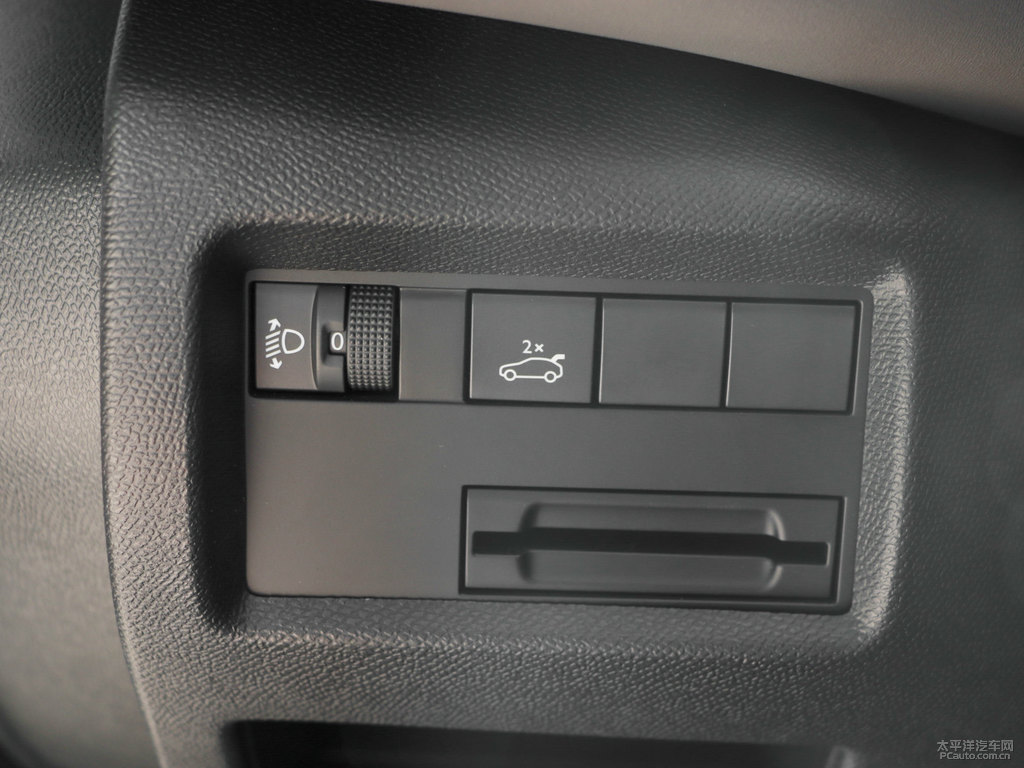  C5 AIRCROSSп؃(ni)DƬ