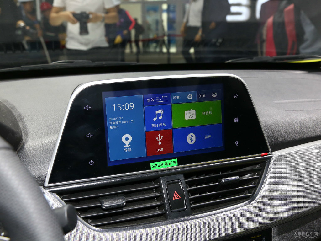 E310WDƬ