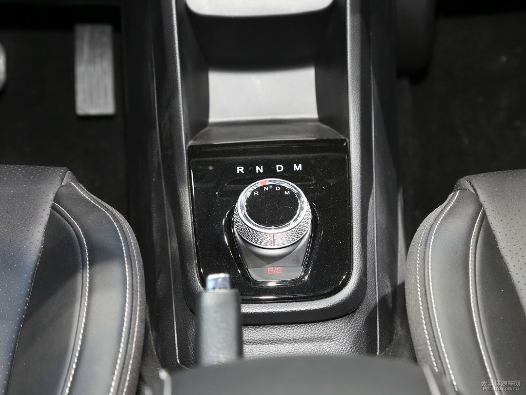 E310WDƬ