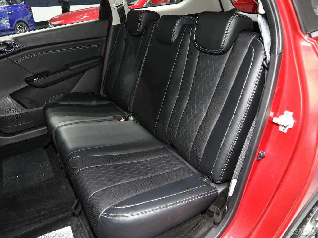 E310WDƬ