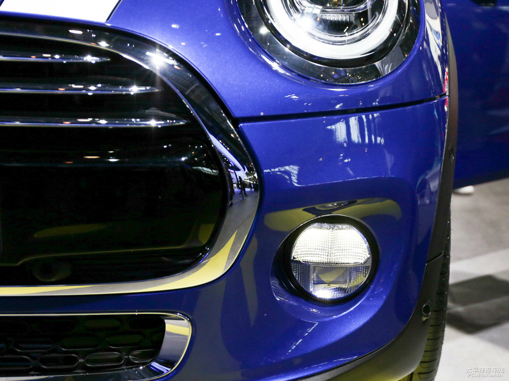 MINI CABRIODƬ