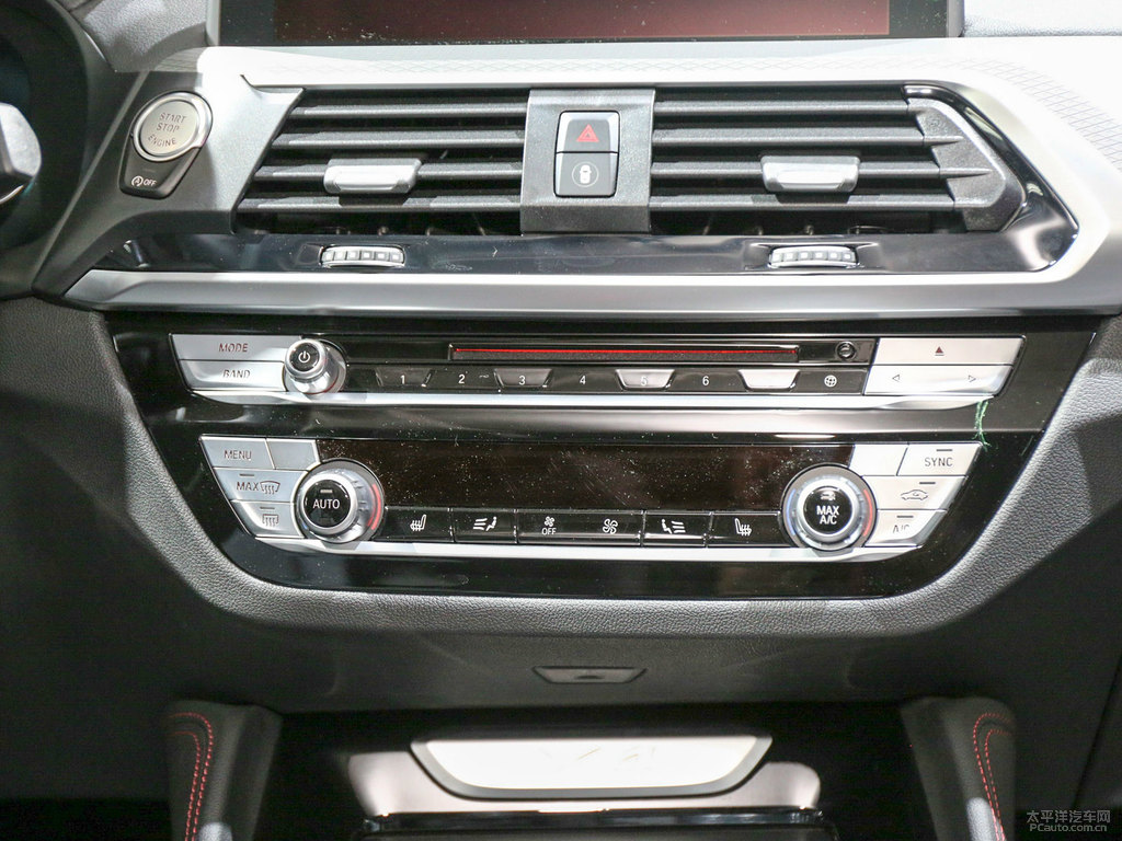 RX4DƬ
