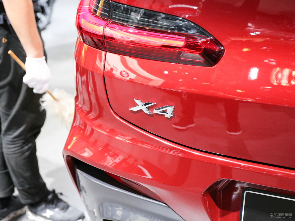 RX4DƬ