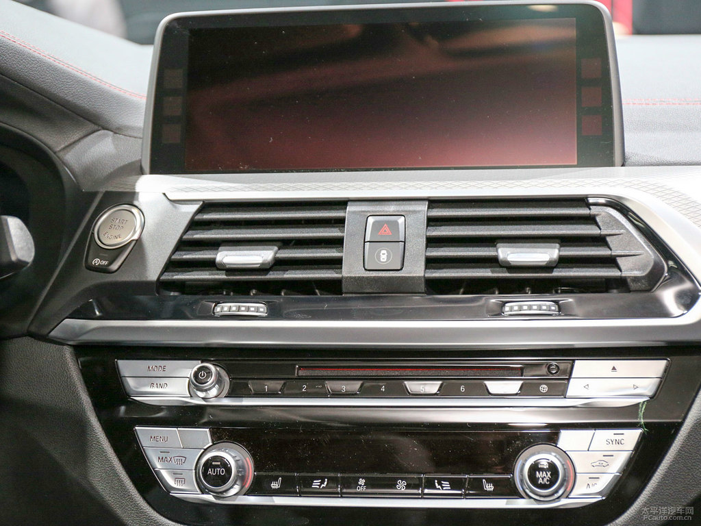 RX4DƬ
