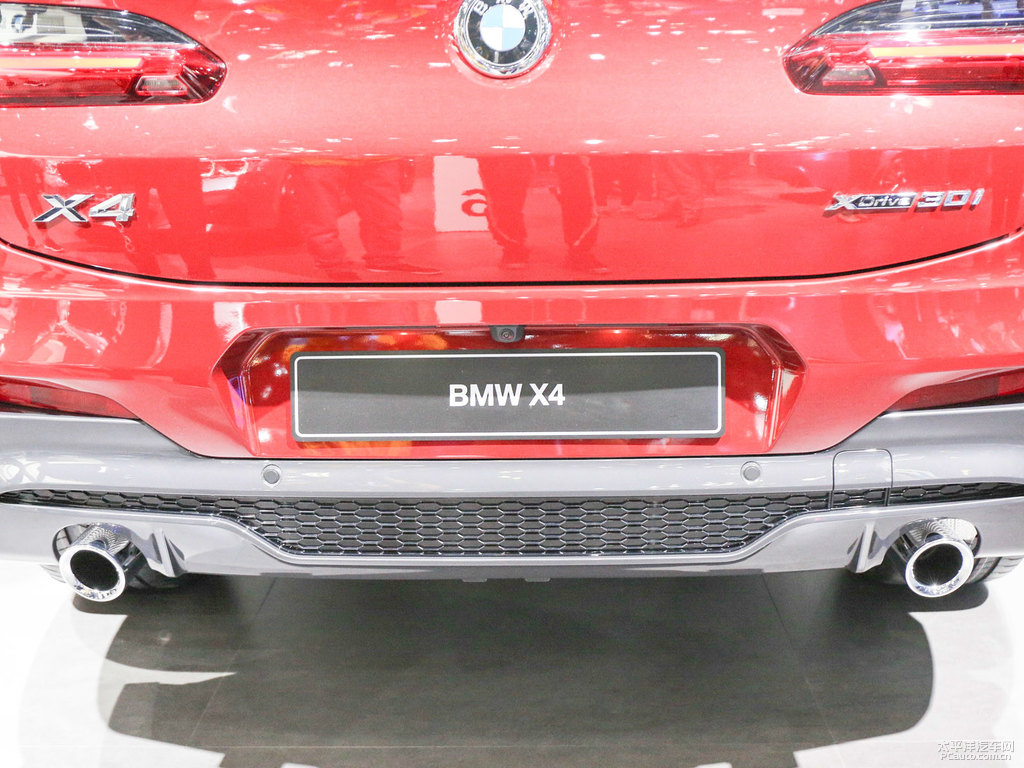 RX4DƬ
