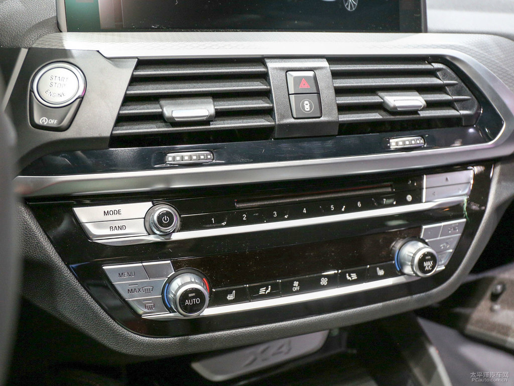 RX4DƬ