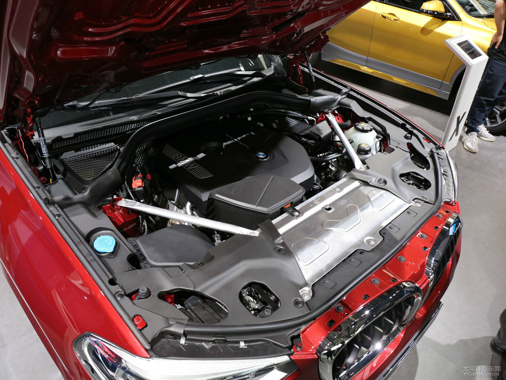 RX4DƬ