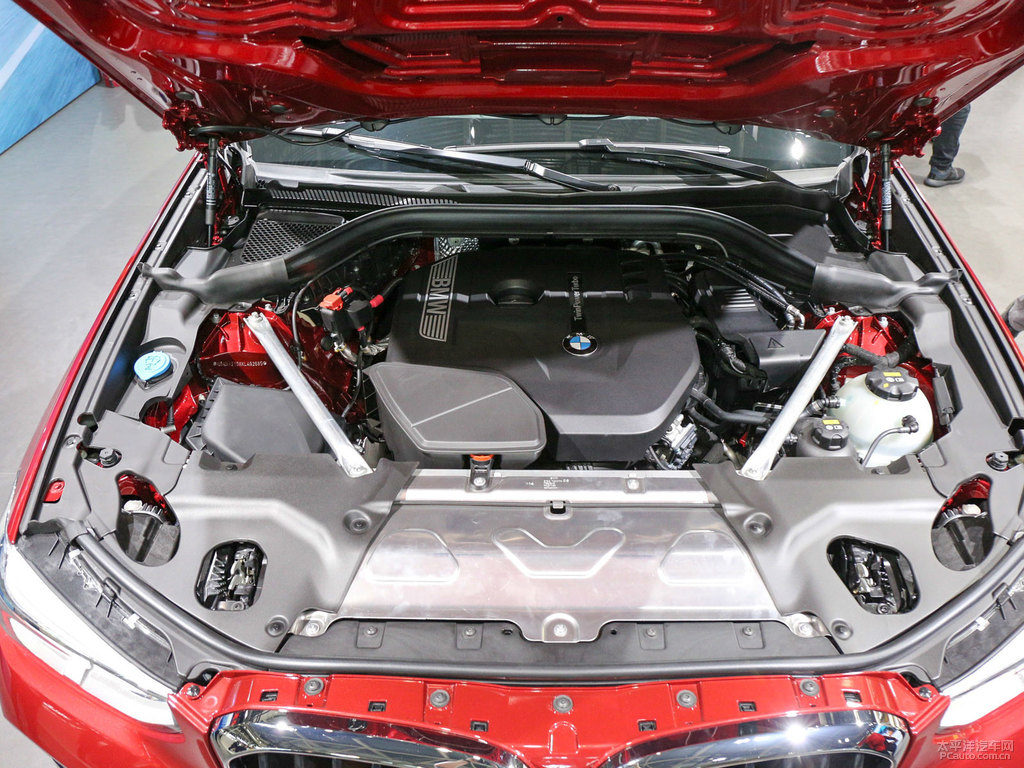 RX4DƬ