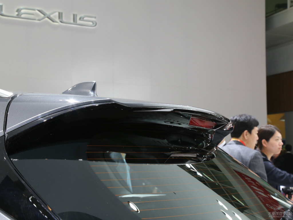 英菲尼迪QX50圖片