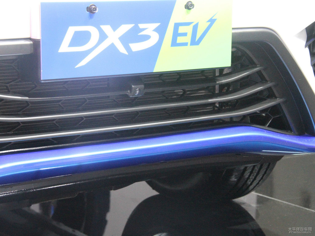 |DX3DƬ