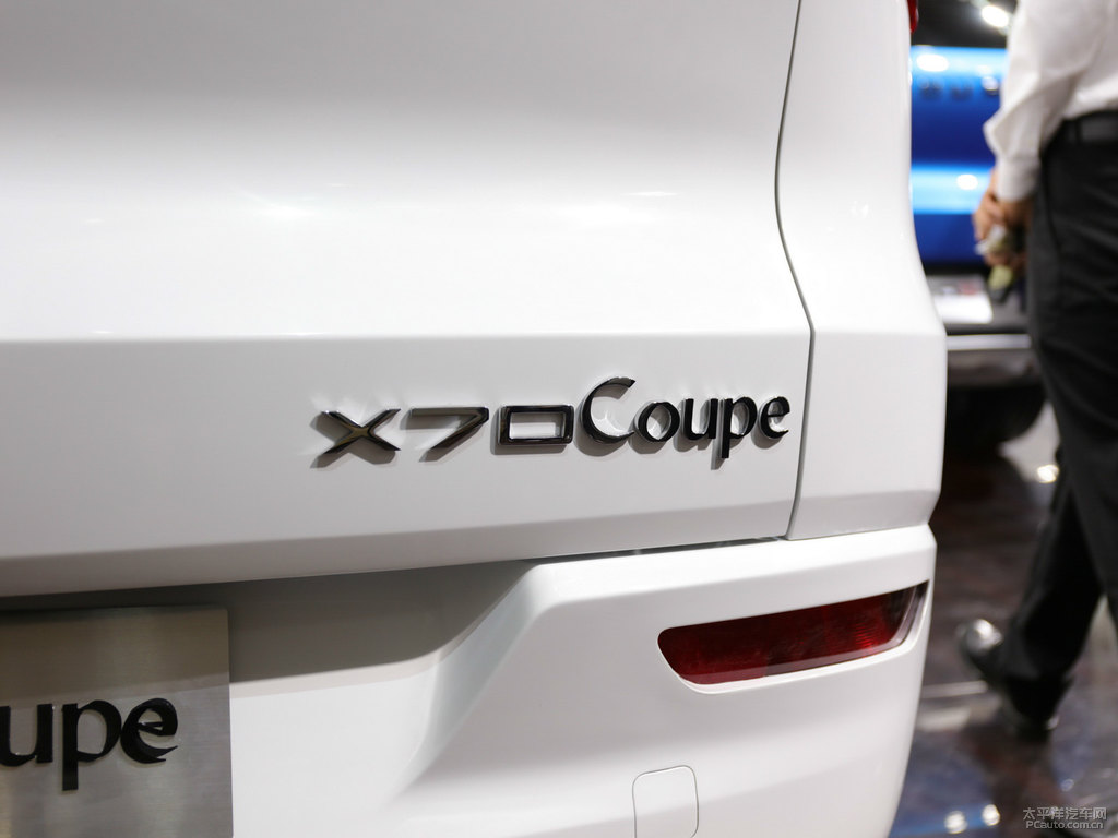 ;X70DƬ
