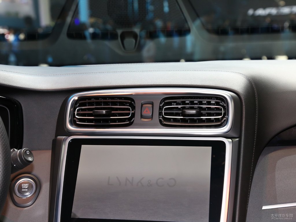 I(lng)01ԴDƬ