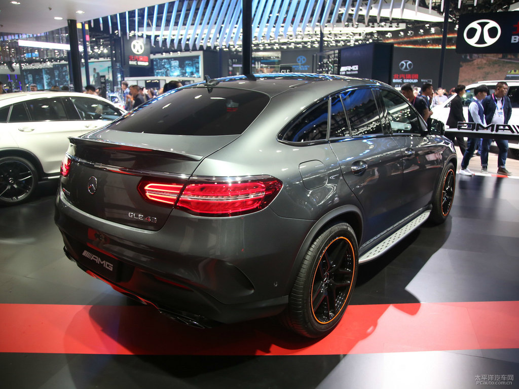 GLE(j)AMGDƬ