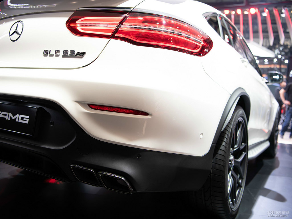 GLC(j)AMGDƬ
