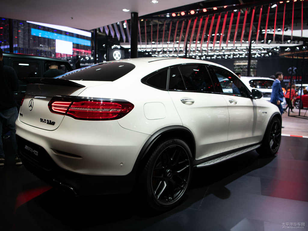 GLC(j)AMGDƬ