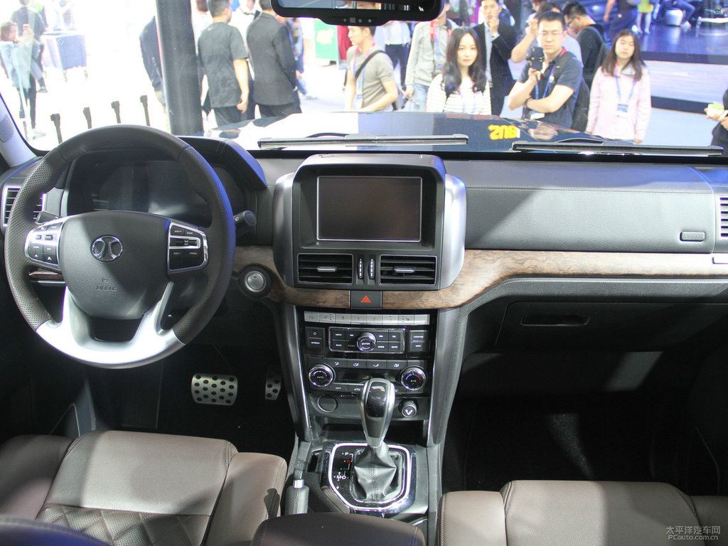BJ80DƬ