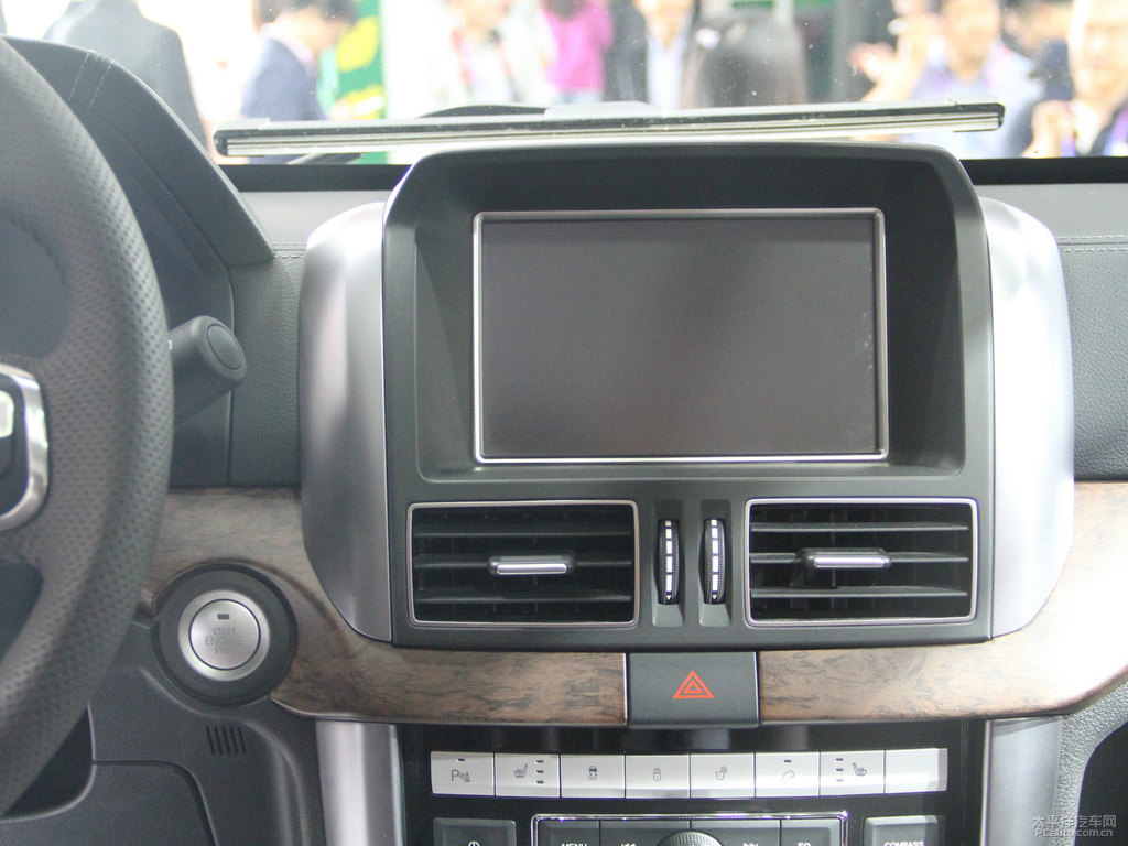 BJ80DƬ