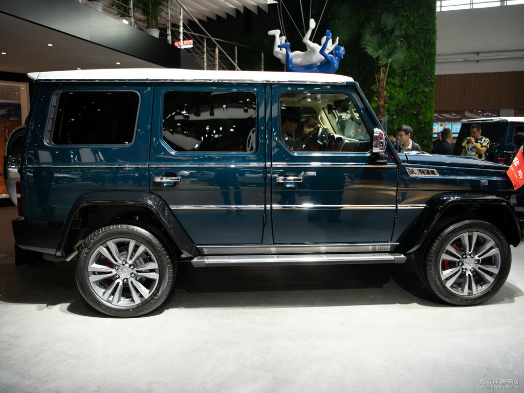BJ80DƬ